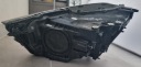 AUDI Q3 ФАРА ПРАВА ПОВНИЙ LED (СВІТЛОДІОД) 83A941036  (1079538468) фото min 7