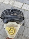 VW Touareg 7L 3.2v6 220kmserwo 7L6612101A (1085122739) фото min 4