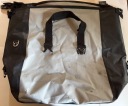 BAGS BMW MOTORRAD KIT 3 VNT  photo 4