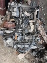 ДВИГУН AUDI A5 2008R. 3.0 TDI CCWA 176 KW SPRZEDAJE JAKO СТІЙКА ...  (1089624470) фото min 1