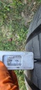 ШИНИ 235/65R16 LDCO 115R VCECO  (1092964576) фото min 6