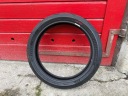 ШИНА PIRELLI SUPERCORSA SP V4 110/70 R17  (1091812427) фото min 4