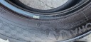 Yokohama 205 65 16C RY61 BluEarth-Van (1080937413) фото min 4