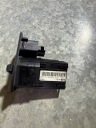 ПЕРЕМИКАЧ СВІТЛА SEAT IBIZA 6J1941531J  (1083552689) фото min 3