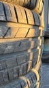 Hankook Ventus S1 Evo 3 255/35 R21 6mm A0 (1093343880) фото min 2