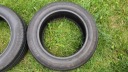 ШИНИ ЛІТНІ PIRELLI CINTURATO P7 225/55 17 97Y A0 2ШТ 2019R 8MM  (1086944579) фото min 8