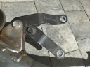 LEOVINCE MUFFLER  photo 4