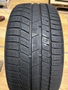 ШИНИ ЗИМОВІ TOYO 245/35R20 95V  (1081195752) фото min 4