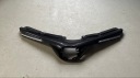 РЕШІТКА РЕШІТКА РАДІАТОРА БАМПЕРА TOYOTA RAV IV 15-18 РЕСТАЙЛ 53111-42171  (1090989784) фото min 1