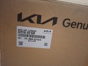 НОВА ДИСК ALUMINIНОВА KIA OE SPORTAGE V 17″ 5X114.3 52910 R2100  (1086524908) фото min 2