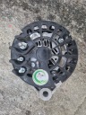 ГЕНЕРАТОР AS-PL A4042 OPEL FIAT ALFA ROMEO  (1069478723) фото min 3