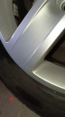 ДИСКИ АЛЮМІНІЄВІ 8E0 601 025 BC AUDI VW SKODA 7J X 16H2 ET42  (1083867362) фото min 11