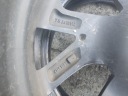 ДИСК АЛЮМІНІЄВА GAMAPARTS 18″ 5X112, 7.5J  (1093518894) фото min 2