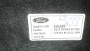 ПОЛИЦЯ ЗАДНЯ FORD ECOSPORT , 2013-17 R.  (1085414113) фото min 5