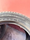 ШИНИ CONTINENTAL SPORTCONTACT5 235/45/17 DOT2020 Z CONTISEAL  (1093462102) фото min 2
