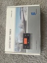 НОВЕ ОПАЛЕННЯ АВТОНОМНИЙ EBERSPRECHER D4 AIRTRONIC M 4KW ДИЗЕЛЬ  (1082118501) фото min 3
