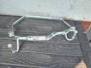 CLAMP CLIP MINI COOPER  photo 4