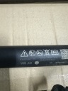 СЕРВОПРИВІД КРИШКИ БАГАЖНИКА VW ARTEON 3G8827851E  (1090040032) фото min 2