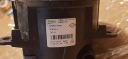 ГАЛОГЕН RENAULT OE 8200074008 SCENIC 3  (1067737328) фото min 9