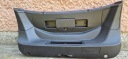 ПОКРИТТЯ ОБШИВКА КРИШКИ БАГАЖНИКА БАГАЖНИКА PEUGEOT 508 II 18-23R СЕДАН 9821528077  (1086442512) фото min 3