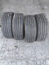 ШИНИ CALOROCZNE PIRELLI P ZERO ALL SEASON 245/50 R20 8MM 2023 4 ШТУКИ КОМПЛЕКТ  (1093781899) фото min 1
