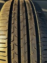 КОМПЛЕКТ ШИН CONTINENTAL 205/55R17  (1093600172) фото min 3