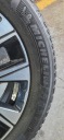 ШИНИ MICHELIN CROSSCLIMATE 2, РОЗМІР 235/55 R19 105 H XL, VOL.  фото 10