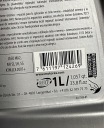 10W60 МАСТИЛО MOTOREX 1L CROSS POWER 4T SA2 KTM 690 HUSQVARNA 701 VITPILEN  (1083815224) фото min 8