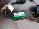 РАМОЧНИЙ LED (СВІТЛОДІОД) YAMAHA FJR 1300 RP13 ОСВІТЛЕННЯ  (1085519892) фото min 4