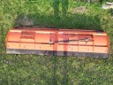 PLOW DO CAR TERENOWEGO  photo 1