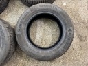 ШИНИ 185/65 R15 2023R, 7MM BIEZNIK, CONTINENTAL ALLSEASONCONTACT 2  (1083201620) фото min 4