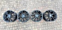 HYUNDAI КОЛЕСА ДИСКИ R15 5X114.3  (1090895877) фото min 5