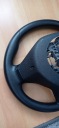КЕРМО PEUGEOT 208 В ХОРОШОМУ СТАНІ MUTIFUNKCJA 96750123ZD  (1079349433) фото min 9