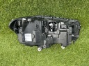 BMW X3 G01 X4 G02 ФАРА ПЕРЕДНЯ  (1093912832) фото min 4