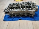 TOYOTA AVENSIS T27 2.0 VALVEMATIC 3ZR ГОЛОВКА КОМПЛЕКТНА РОБОЧА  (1088922872) фото min 3
