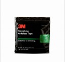 3M KNIFELESS FINISH ТРОСА – СТРІЧКА TNACA 50MB  (1090190455) фото min 1