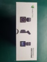 ВІДЕОРЕЄСТРАТОР ЯЗИК PL NAVITEL R650 NV FHD AUTO-START ШЕСТЕРНЯ PARKINGOWY  (1088412424) фото min 6