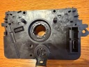 МОДУЛЬ CIM ZAFIRA B 93183451  (1093469408) фото min 3