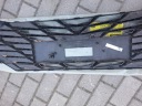РЕШІТКА РАДІАТОРА РЕШІТКА HYUNDAI I20 3 РЕСТАЙЛ 23- OE. 86351-Q0GA0  (1090754424) фото min 5