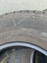 ШИНИ CONTINENTAL VANCOCAMPER 225/75/16  (1093842967) фото min 5