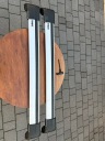 БАГАНИК НА ДАХ THULE WINGBAR EDGE 959  (1092861983) фото min 4