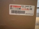 ПІДДОН МАСТИЛЬНА YAMAHA R6 RJ11, RJ15, RJ27  (1082480923) фото min 1