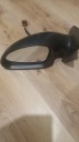 ДЗЕРКАЛО SEAT  IBIZA  ЛІВИЙ PRZOD,LS7Z  (1072932950) фото min 6