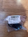 КОМПЛЕКТ РЕМОНТНИЙ ФАРИ ВУХО ЗАДНЄ SKODA SUPERB 3 2021 3V0988226E  (1090951984) фото min 2