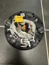 AIRBAG ПОДУШКА БЕЗПЕКИ MERCEDES CLA 118 2020R  (1088537398) фото min 6
