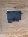 Hub USB Jeep grand Cherokee wk2 68258696AA (1089174907) фото min 3