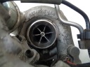 ТУРБОКОМПРЕСОР MERCEDES SPRINTER 906 316CDI 16R A6510900980 DO РЕСТАВРАЦІЇ  (1090970197) фото min 2