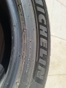 4 ШИНИ MICHELIN ПРОДУКЦІЯ 45 TYDZIEN 2024 METŲ  (1093033859) фото min 3