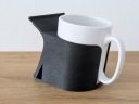 CUP HOLDER CUPHOLDER КРІПЛЕННЯ NA ЧАШКА VW LT II, MB SPRINTER W903 КАМПЕР !!!  (1092143239) фото min 2