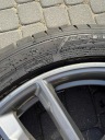 ДИСКИ BMW М ПАКЕТ Z ШИНАМИ BMW 5 G30,G31, G20, G21 7855082  (1085922705) фото min 7
